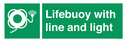 lifebuoy-with-line-and-light-symbol~